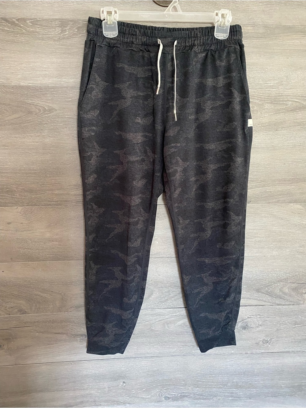 Vuori Performance Jogger